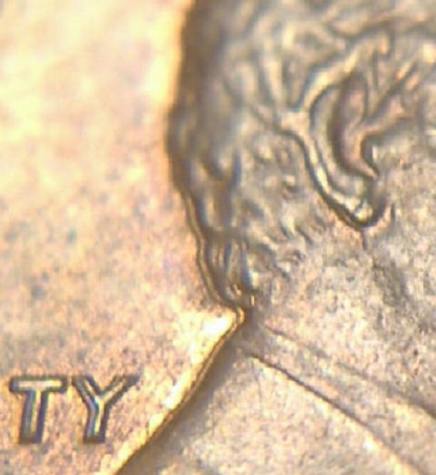 1992-And-1984-Lincoln-Memorial-Cent-Doublings